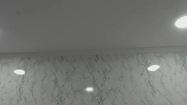 Czat XXX na żywo – LYA_SWEETX