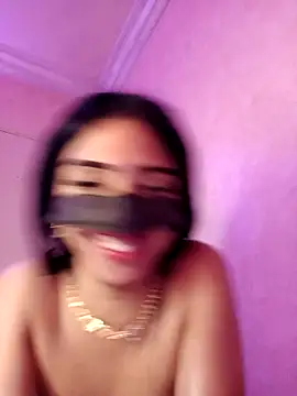 ---sophia--- – Naživo XXX chat