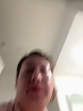 IAmScarlettLove's Webcam Show