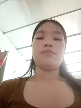 ltysl 在線直播表演