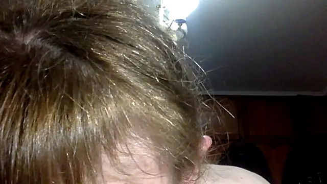 Show modela KlavdiaPetrivna na web-kameri