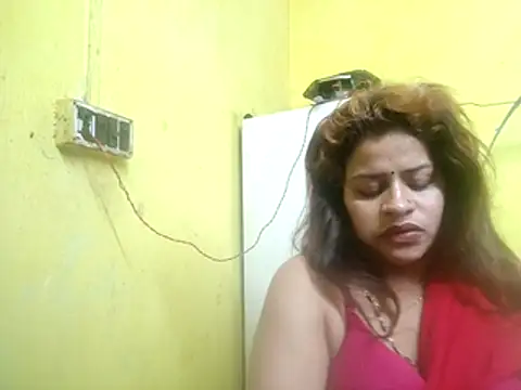 Živý XXX chat Princessroooh