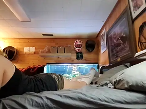 Czat XXX na żywo – Ryan_and_Aurora