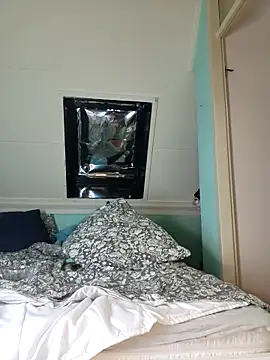 Czat XXX na żywo – Doggyray44