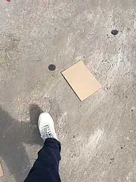 Risky_adventures: вебкам-шоу