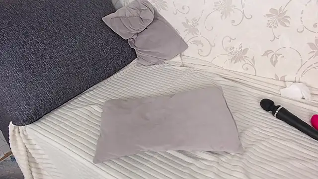 Živý XXX chat sofiaa_here