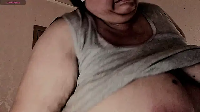 SexxyDreams1 – Naživo XXX chat