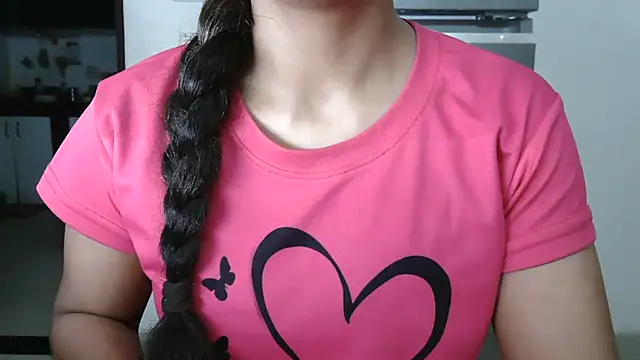 Cuteangle1 – Naživo XXX chat