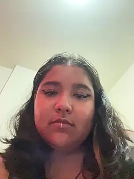 Czat XXX na żywo – emyrose2