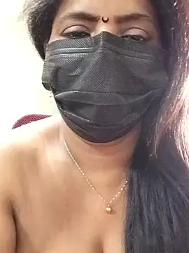 abinaya26 Webcam-Show