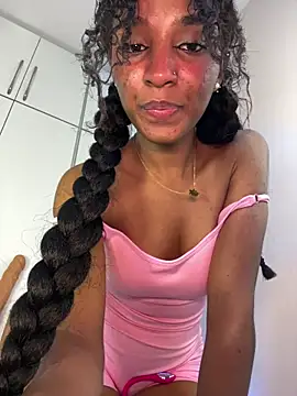 Czat XXX na żywo – _Sporty_