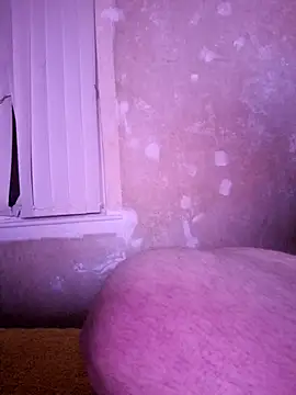 Czat XXX na żywo – Playfulchubb