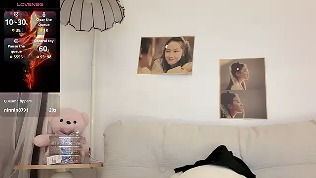 qqqq0808 网络视讯表演