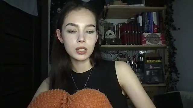 Онлайн чат XXX Yuna5343