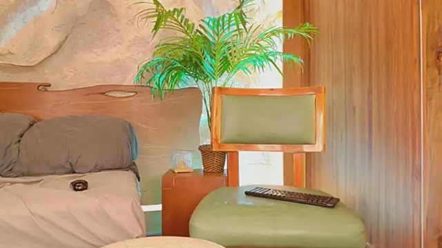 Онлайн чат XXX alisonn_moon