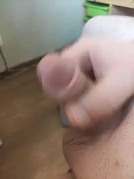 TobyDick13 – Naživo XXX chat