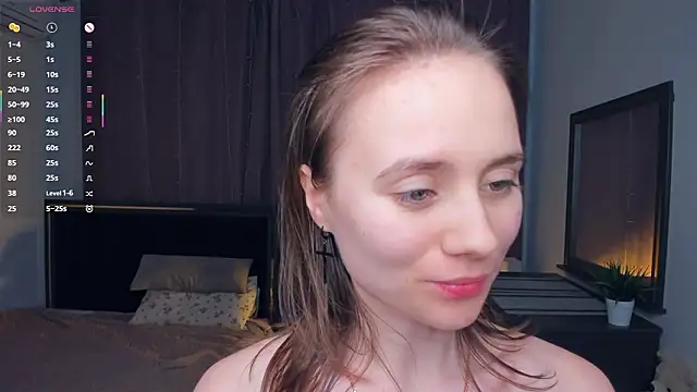 Crysta1Eva_n Live XXX chat