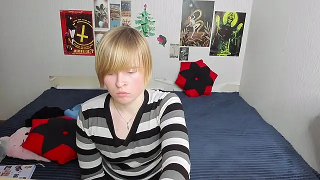 Cattie_w_n Live XXX chat