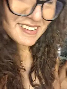 sol093 webkamerás műsora