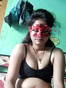 Ankitahot1993 webcam show
