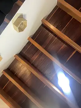 MelissaHex live XXX chat