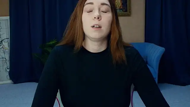 AddieOslern Live XXX chat