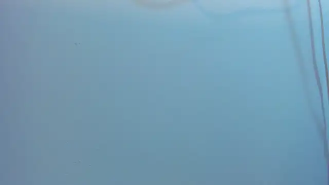 Živý XXX chat Jacob_Benelli