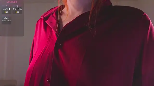 Онлайн чат XXX UteKoelsch