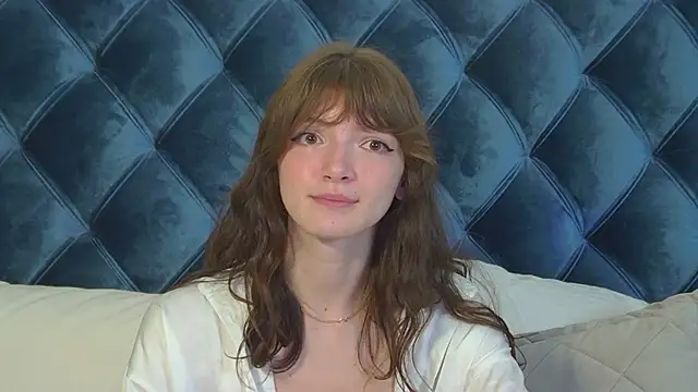 Онлайн чат XXX SophiaProve