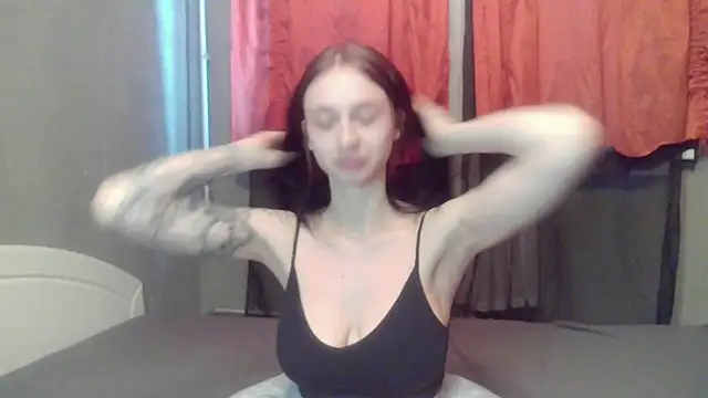 Онлайн чат XXX imChatty_Alice