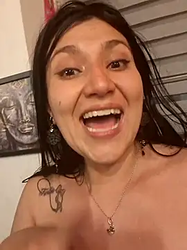 Chat XXX ao vivo de Magenta_Moon