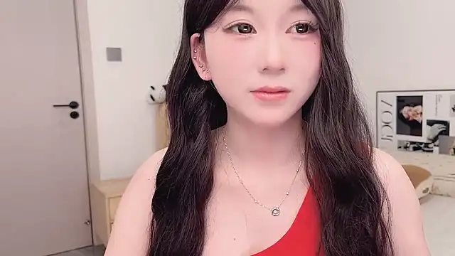 lnua-lnua – Naživo XXX chat