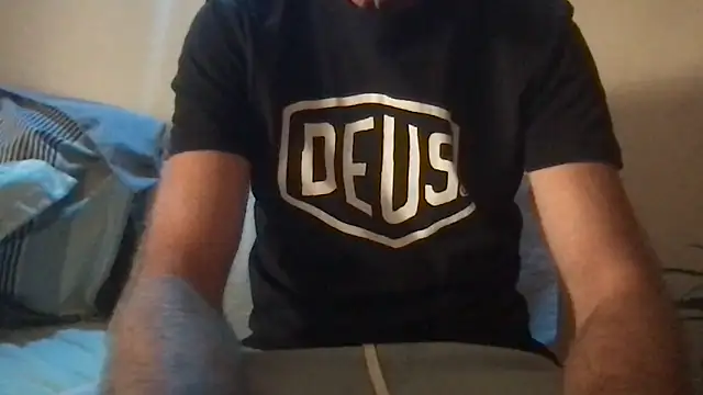 Czat XXX na żywo – Getemhot