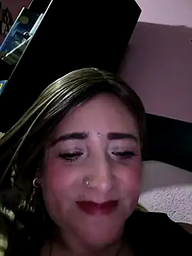 Czat XXX na żywo – AlexadraJones3453