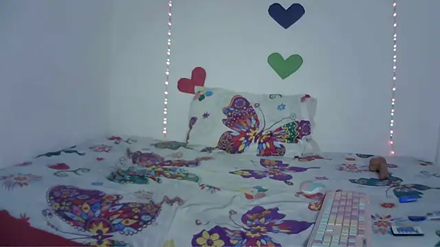 Mia_Suarez7 – Naživo XXX chat