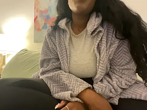 Онлайн чат XXX Anadia_Starr