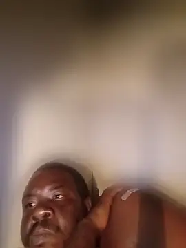 Czat XXX na żywo – Prikev38452