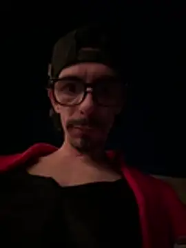 Budder69mybod Show in webcam