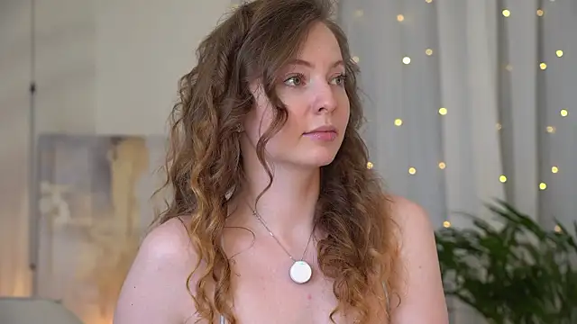 moan_elisa – Naživo XXX chat