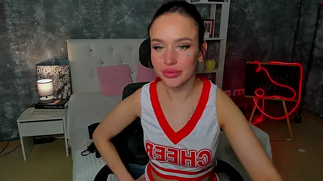 tina_xx_tina live XXX chat