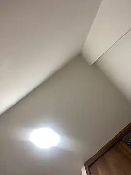 LaiaGomezn Live XXX chat