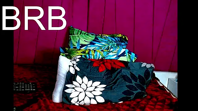 Chat XXX Live pipe_hot04