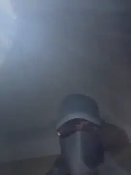 CodingRemotion 即時 XXX 聊天