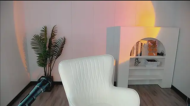 zhoulan-bb – Naživo XXX chat