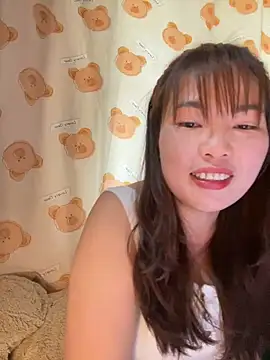 Milik-1022n Live XXX chat