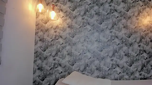 That_temptation_sexual webcam show