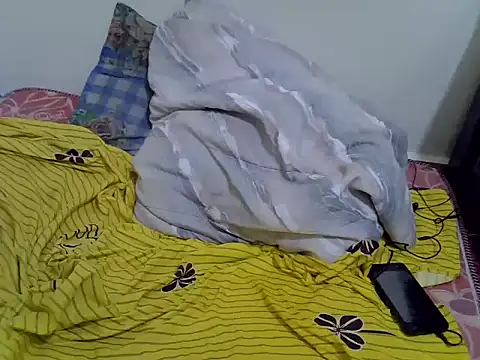 gundo15233 웹캠 쇼