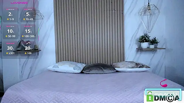 Czat XXX na żywo – alisson_foxxy