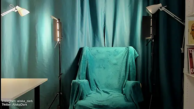 aaliska_darkn Live XXX chat