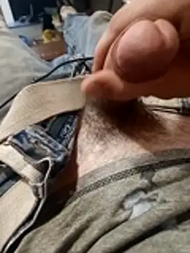 Mstrdstrctn7 网络视讯表演